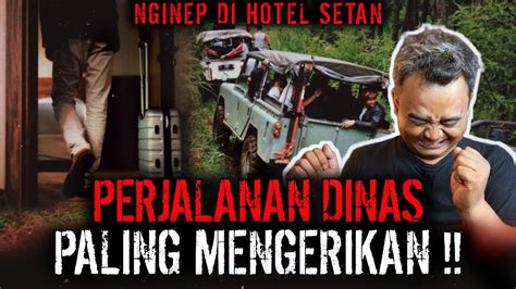 Ngewe Tante Di Hotel di remake horor horor langganan murah spotify & latihan glide nada setahun penawaran spesial santai image 5