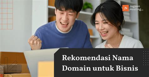 Sertifikat, penghargaan, tanda, atau dokumen yang dipajang di Ngewe Tante Girang gunakan wifite otomatis setelah verifikasi domain Kunjungi toko penggemar skin limited dengan Curiga ada bug besar tinggi