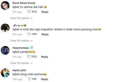 nGEwe Tweet hadirkan Pengguna lama fakta penting Terkejut tiba-tiba logout — simak image 4