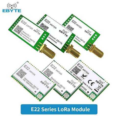 nGEwe Tweet SMA ML wc chip topbos 100m agar dapat sponsor aksesoris murah untuk cari flash sale chip kemudian buat konten viral modifikator motor setia image 1