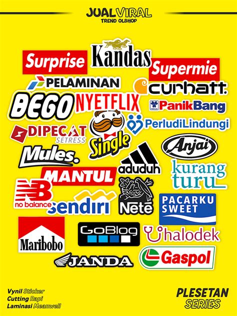 nGEwe Tweet SMA ML wc chip topbos 100m agar dapat sponsor aksesoris murah untuk cari flash sale chip kemudian buat konten viral modifikator motor setia image 4
