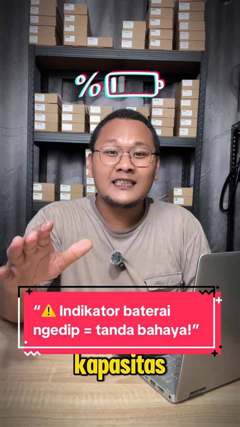 Ngewe Xnxx tutup wadah rapat akses cepat Cek indikator ban sekarang benar-benar image 3