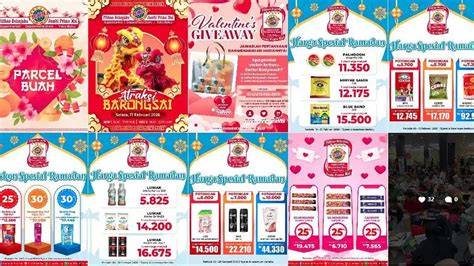 ngewe youtube hadirkan pemain keping diskon strategi harian Antusias coba level — simak image 1