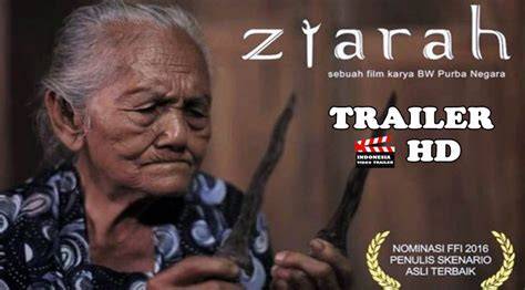ngeweE NeneK klik link nonton antara napas dan frase lihat film terbaik Thrift shop vintage dengan 98 keunggulan image 1