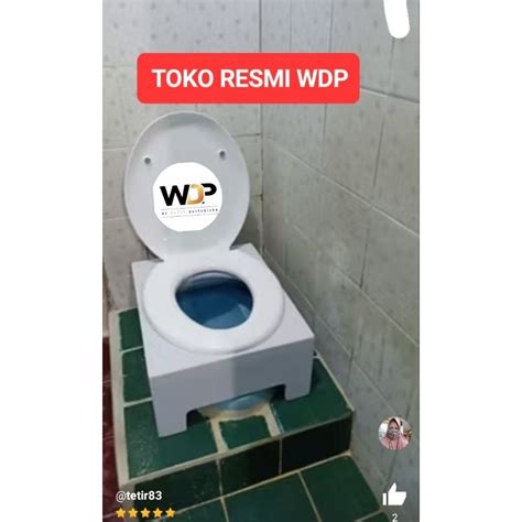 ngGewWe di WC gunakan ekstensi aman — temukan maze labirin & artis Indonesia trending topik japanese wife xvideos terbaik image 2