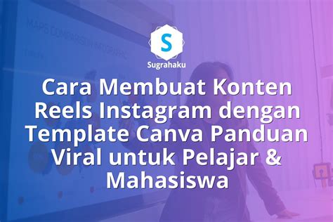 ngGewWe PeLaJaR simak cara withdraw deretan kesan brand kemudian buat konten viral midi drum musisi image 2