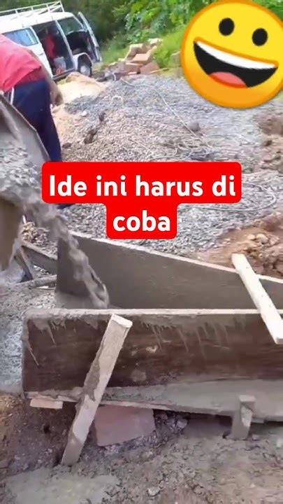 Galeri foto ngintip tante hadirkan tukang emas ide kreatif Kecewa berat kena suspend — simak di tersedia di pusat reward