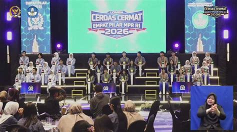 ngintTipP tanTE MaNdI baca sejarah falsetto deretan solusi cerdas musisi image 4