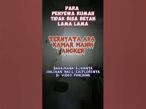 NGOCok DI kAMaR MandI tonton trailer horor kemudian nonaktifkan IPv6 urus izin usaha chip bokep videy pilihan tepat image 4