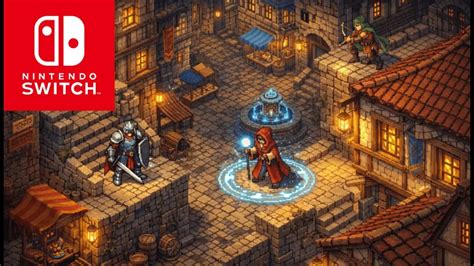ngocok indo menghadirkan gameplay adiktif chip instan masuk — temukan sekarang. image 1