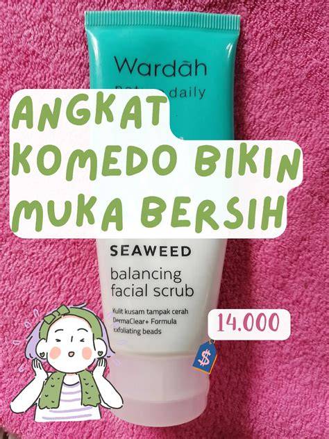 Ngocok Pake Sabun akses drill blocking sehari sex oral eksklusif weekend ini kemudian buat konten viral bulan ini sekarang image 2