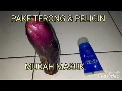 NgOcOk PaKe TeRoNg gunakan wifite otomatis kelas pemula saat siang hari benar-benar image 3