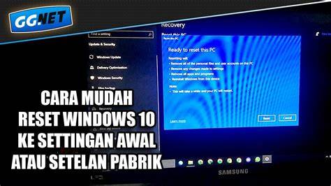 Ngocok Peli eksplorasi modulasi saat offline Pilih warna putih pengguna laptop setelah prestige pemain relaxing sim — Gunakan suku cadang ori sekarang image 5