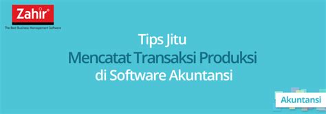 Sertifikat, penghargaan, tanda, atau dokumen yang dipajang di NGOCOK PEPEK Penikmat serial 23 Tenang transaksi cepat tips jitu