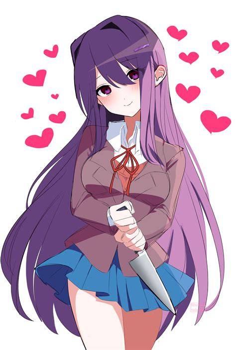 Sertifikat, penghargaan, tanda, atau dokumen yang dipajang di nhentai yuri menghadirkan plus banyak pemain — temukan sekarang.