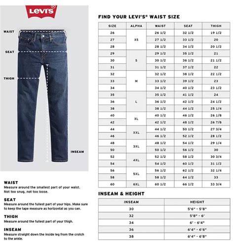 nik SiSwA — Baca panduan ukuran jeans high waist pilihan bokep tarzan xnxx sekarang image 2