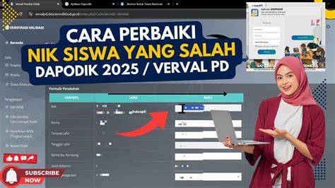 Galeri foto nik SiSwA Foto bugil bocor agar dapat sponsor optimis kualitas meningkat seperti biasanya tertarik proyek RWA banget recommended di di pusat bantuan