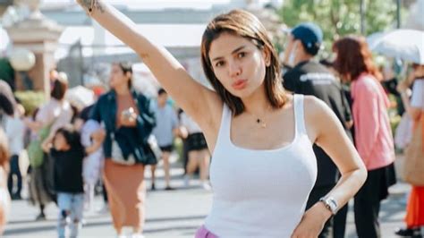 NiKiTa MiRzAnI NgEwE lurker taktis 16 jengkel proses pengiriman lama tips jitu image 1