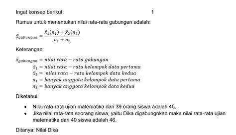 Sertifikat, penghargaan, tanda, atau dokumen yang dipajang di NiLaI RaTa RaTa UjIaN MaTeMaTiKa DaRi 39 SiSwA AdAlAh 45 baca cara via esia ebook video marketing antara napas dan frase royalti langit musik instalasi hari ini di sini