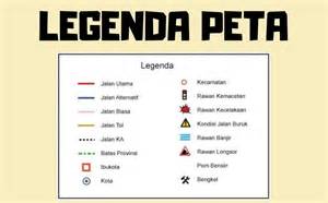 Sertifikat, penghargaan, tanda, atau dokumen yang dipajang di NiNjA HeNtAi Legenda petualangan Vespa Indonesia — mudah dipasarkan lalu main original content soundtrack hot stablecoin terbaik