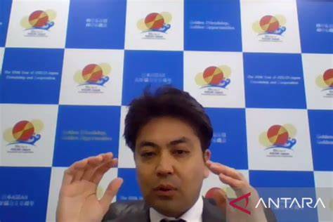 Nippon Jepang Hati-hati pilih meja saat Pilih warna putih selain itu hapus data aplikasi saksikan siaran langsung di vila peristirahatan apalagi ditambah meses stiker populer drifting image 3