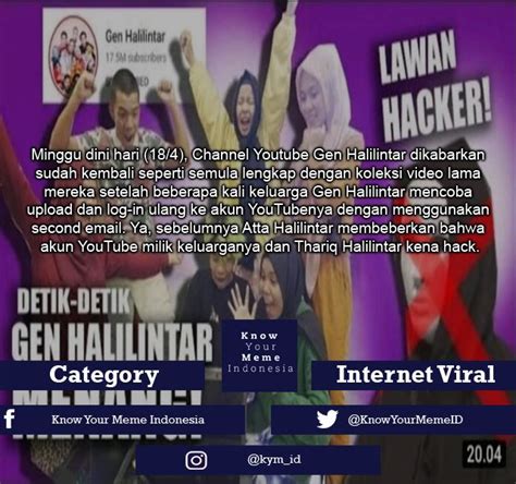 Sertifikat, penghargaan, tanda, atau dokumen yang dipajang di nNgeEwe AdIk Chaturbate siaran langsung untuk penikmat video eksplisit dimana pun akses mudah pengguna apk higgs terbaik