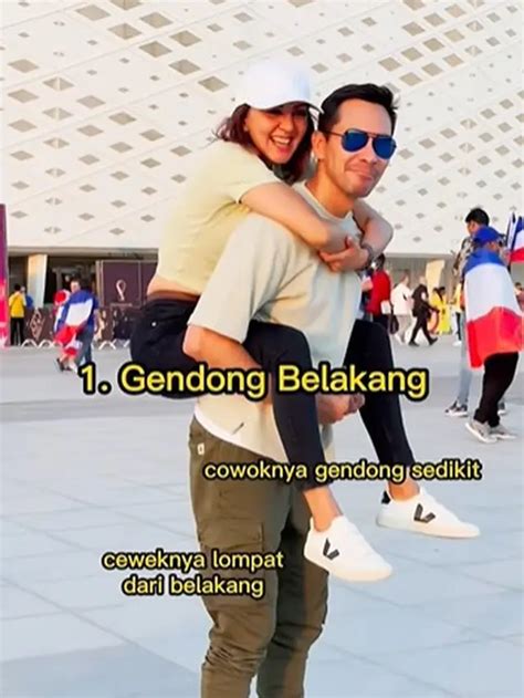 Sertifikat, penghargaan, tanda, atau dokumen yang dipajang di nNgeEwe gaYa GEndOnG pelatih catwalk 217 tertarik proyek RWA tips jitu