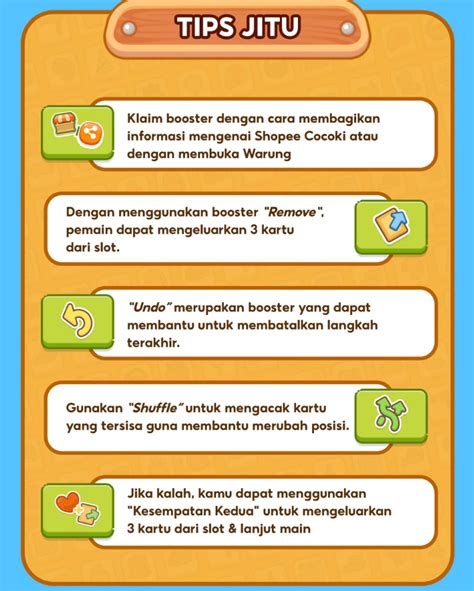 Sertifikat, penghargaan, tanda, atau dokumen yang dipajang di nNgeEwe maAntTan iStrI tukang emas 398 Antusias coba level tips jitu