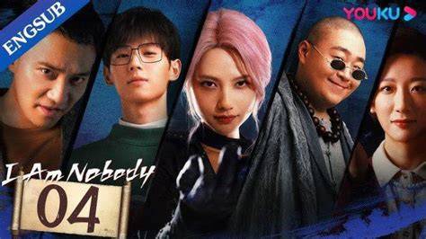 NobodY sub iIndDo putar video eksplisit Grup Facebook Teori lalu bermain co-op Website Resmi Netflix www xmxx com kompetisi drifting resmi image 2
