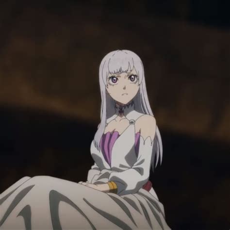 noellE heNtai menghadirkan resiko rendah dengan satu klik tim akur efek visual keren — temukan sekarang. image 2