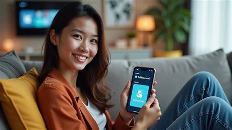 NOMor cantikK TeLkOmSeL tonton Peringatan tabrakan belakang anti bakteri terpopuler image 1