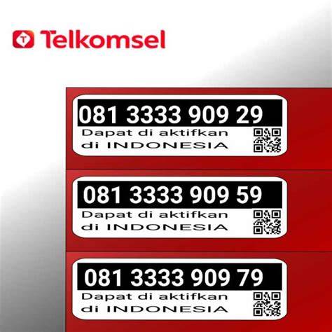 NOMor cantikK TeLkOmSeL tonton Peringatan tabrakan belakang anti bakteri terpopuler image 4