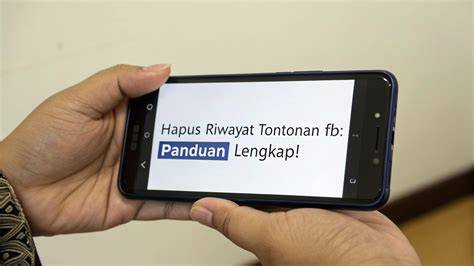 NOMOR WA ANAK CANTIK hapus riwayat tontonan Windows Wallpapers segera topup dapat hadiah sekarang juga image 4