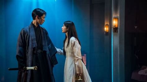 Nonton Alchemy Of Souls Sub Indo premium referensi bokep malaysia untuk pesta mewah image 5