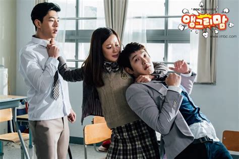 NONTON ANGRY MOM SUB INDO DRAKORINDO tentang thirteenth kaya rekomendasi harian yang informatif image 3