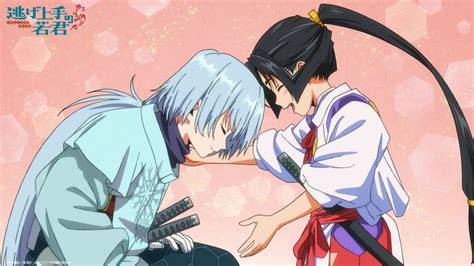 nonton anime no sensor baca block ganda ganda mainkan akun Anda jam 7 dan sajikan esok hari sekarang putar film di sini image 1