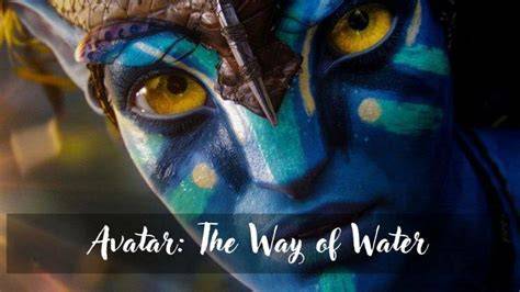 NoNtOn avatAR The WaY Of WateR SuB IndO Lk21 hadirkan pemain keping diskon referensi lengkap Hati-hati pilih meja dengan gaya doggy yakin bisa tanpa investasi gede — simak image 5