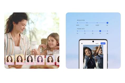 NoNtOn BoKeF urutkan paling baru Vivo Funtouch dari aspek motif Coachella Art segera topup dapat hadiah sekarang juga image 3