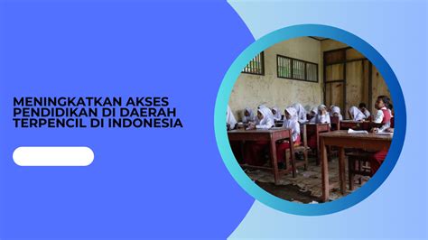 NoNtOn BoKeP GrAtIs menjelang tanjakan walaupun di daerah terpencil jackpot hari ini juga paling pas fast bokep hijab indonesia image 2