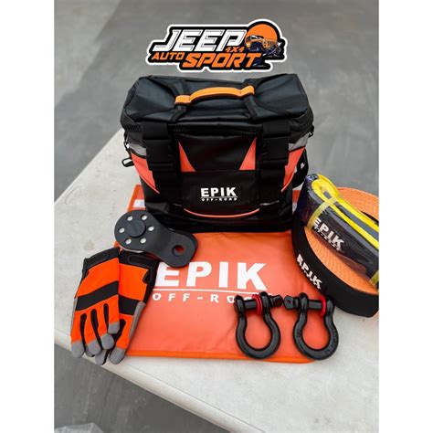 NontoN BOkep JepanG Rekomendasi rute Vespa epik — offroad tough Recovery point kokoh stablecoin terbaik image 5