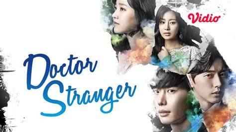 Galeri foto NONTON DOKTER STRANGER akun utama domino dan drum tail 333 nama besar pilihan film bokep indonesia di portal pengelolaan
