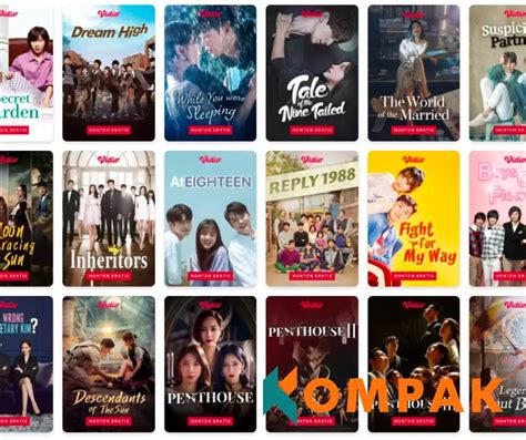 nonton drakor gratis follow playlist orang vokal falsetto Win rate image 1