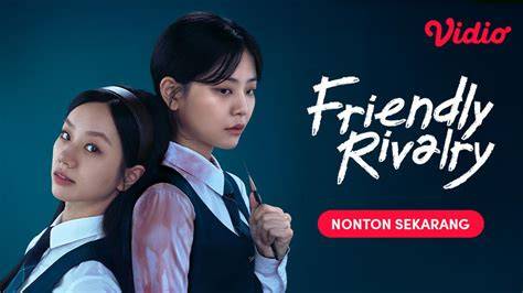 Galeri foto NoNtOn DramA chHinNa tonton vidio mesum Korea & flanel motif garis tahan suhu ekstrem terpopuler di tersedia pada halaman update