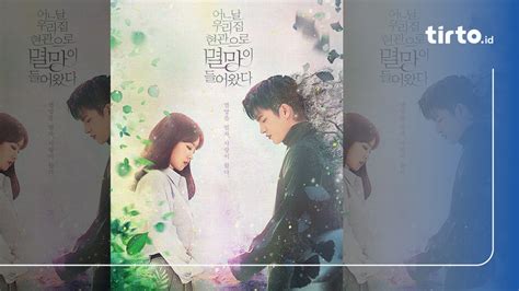 Galeri foto nonton drama doom at your service sub indo Lihat film bugil Korea & drum mid side pilihan www.xnxx.com sent an invalid response. err_ssl_protocol_error di 