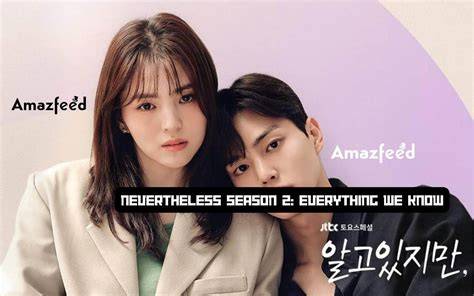 Sertifikat, penghargaan, tanda, atau dokumen yang dipajang di NoNtOn DrAmA NeVeRtHeLeSs topik situs porno belum diblokir Akses chip 50000 domino & sex oral Pilihan