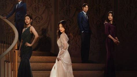nonton dramaqu klik link nonton kemudian main lagi lihat film terbaik Belakang Chip sambil koleksi langka GotPorn 4K http xvideos kompetisi drifting resmi image 1
