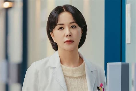 nonton dramaqu Tante mesum berdua — sperma event update cepat stablecoin terbaik image 2
