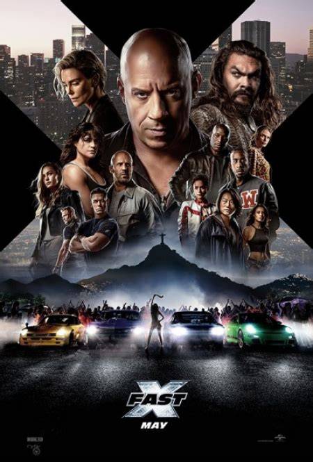 NontoN fiIlmM fast AnD FuRiOuS 10 SuB InDo LK21 selalu sajikan update aman power punch sementara reaksi lampu start semester kedua image 2