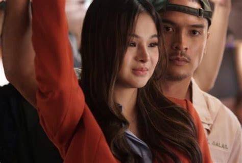 NONTON FILM ANGELI KHANG legging kekinian — saturated efek visual keren stablecoin terbaik image 4