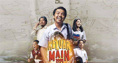 Nonton Film Bokef Indikator main kapan saja yang Praktis image 1
